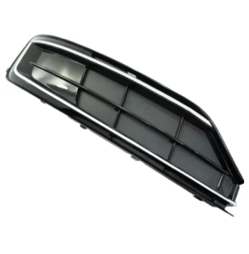 FOG LAMP COVER FIT FOR A8 D4 PA,4H0 807 679 R 4H0 807 680 R  
