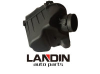 AIR FILTER HOUSING 3.0 FIT FOR A8 D4,4H0 133 824 M  
