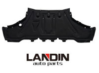 ENGINE PROTECTION GUARD FIT FOR A8 D4,4H0 825 325 H  
