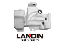 WATER TANK FIT FOR Q3 - Mod. 01/11 - 06/14,8UD 955 451A  