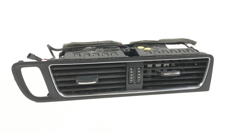 AIR CONDITIONER OUTLETASSY FIT FOR Q5 09-18,8R1820951G  