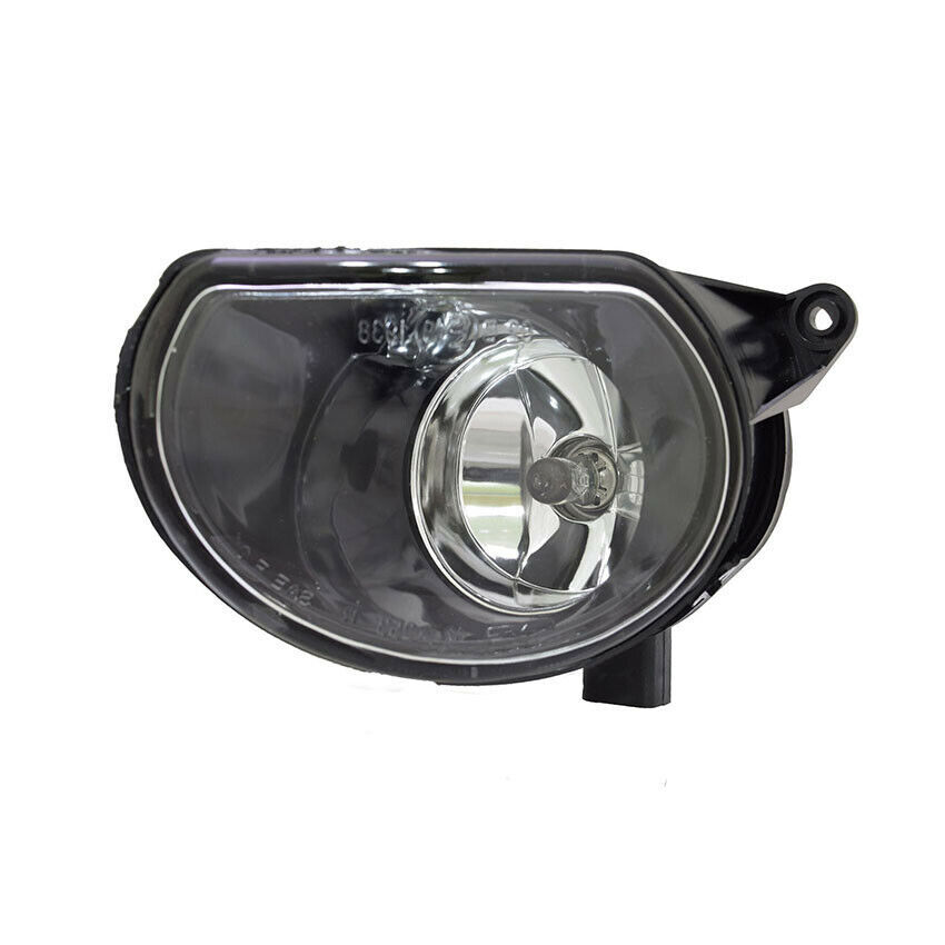 FOG LAMP FIT FOR Q7 07-09,8P0 941 699 A 8P0 941 700 A  