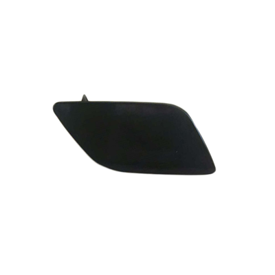 SPARY COVER  FIT FOR Q7 10-15,4L0 807 275  4L0 807 276  