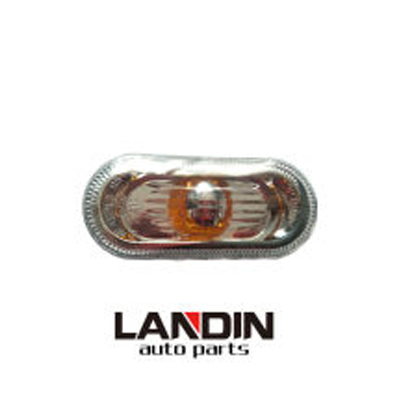 SIGNAL LAMP FIT FOR IBIZA 08-12,6L0 949 117A  