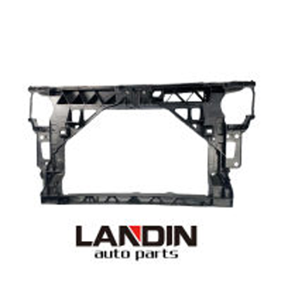 RADIATOR SUPPORT FIT FOR IBIZA 13-14,6J0 805 588  