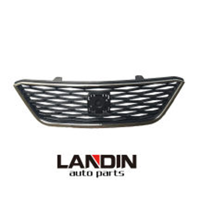 GRILLE FIT FOR IBIZA 13-14,6J0 853 654 C  