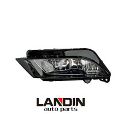 FOG LAMP FIT FOR IBIZA 13-14,6J9 941 701A  6J9 941 702A  
