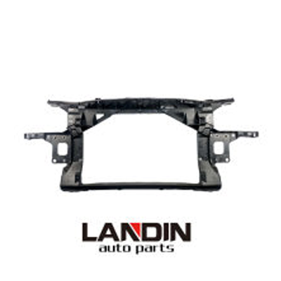 RADIATOR SUPPORT FIT FOR LEON 06-13,1P0 805 588  