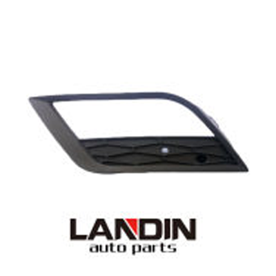 FOG LAMP COVER FIT FOR LEON 13-14,5F0 853 665A  5F0 853 666A  