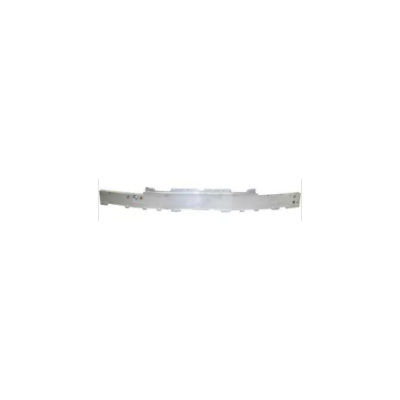 FRONT Reinforcement fit for W213,2136200130  