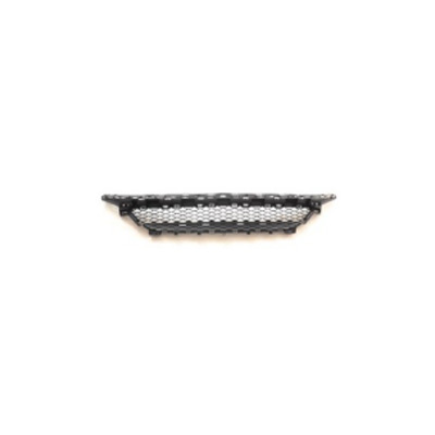 FR.BUMPER GRILLE LOWER fit for W205 2019-,2058856204  