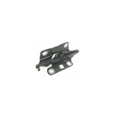HOOD HINGE fit for W166,1668800128  