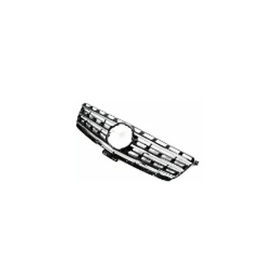 GRILLE fit for W166 ML,1668800985  