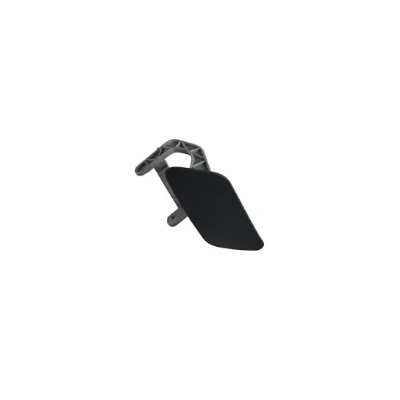 Spout cover fit for W166 ML,1668600208  