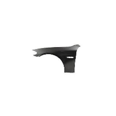 FENDER fit for W221,2218800218  