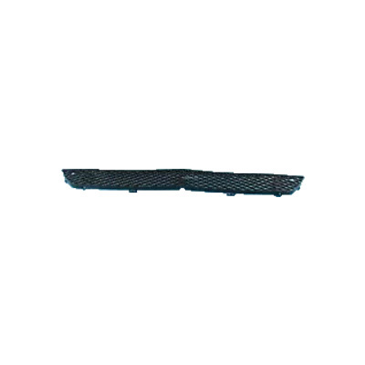 Grille fit for W221,2218852322  