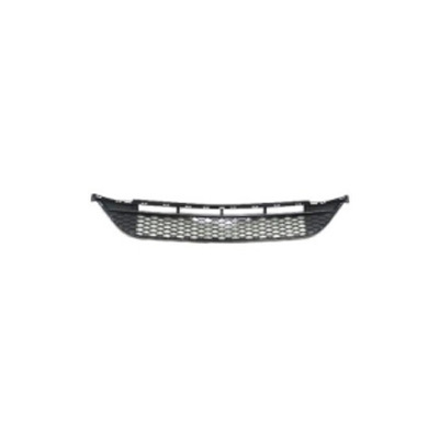 FR.BUMPER GRILLE LOWER fit for W177 2019- AMG SPORT,1778859100  