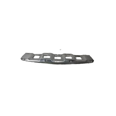 Front Lower Shield fit for ML W164,1648855223  