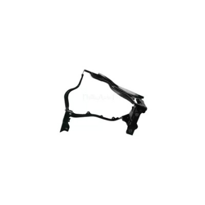 H.LIGHT SUPPORT LH fit for W212,2126200500  