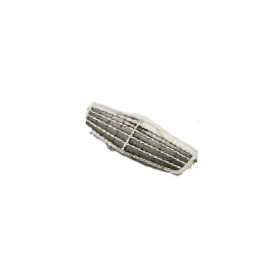 GRILLE fit for W212 OLD,2128800983  