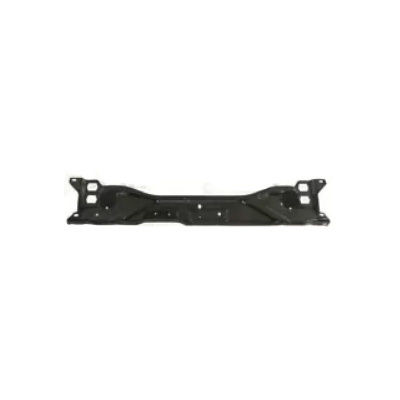Radiator Support Tie Bar fit for W212,2126200072  
