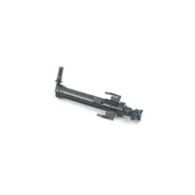 Washer nozzle fit for W204 NEW,2048602847  