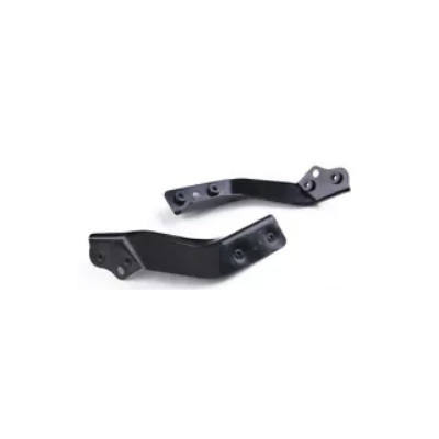 FR.BUMPER SUPPORT R SMALL fit for W204,2046200285  