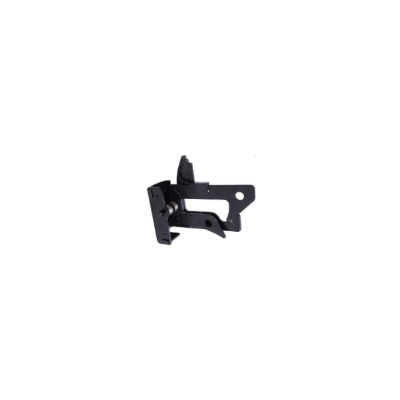 HOOD LATCH fit for W204,2128800060  