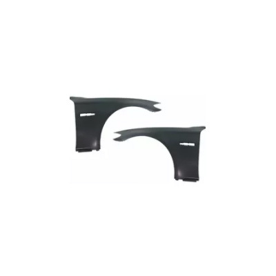 FENDER fit for W117,1178800500  