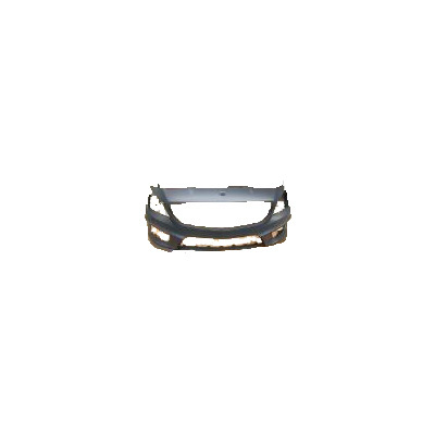 FR.BUMPER fit for W117,1178804840  
