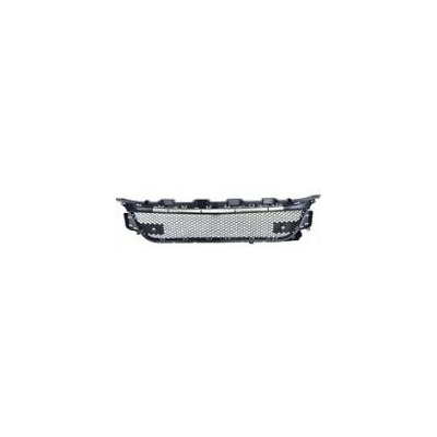 FR.BUMPER GRILLE LOWER CENTRE fit for W117 14-16 AMG SPORT,1178852122  