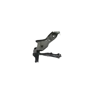 H.LIGHT SUPPORT R fit for W218,2186200600  