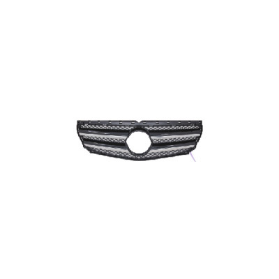 GRILLE fit for W246,2468801283  