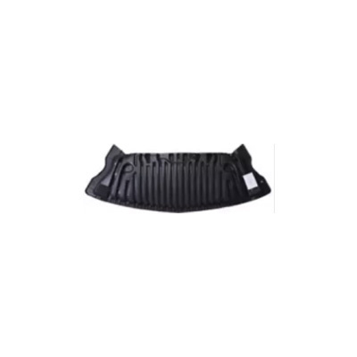 Fr.bumper lower tray fit for W176,2045201523  