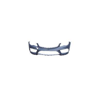FR.BUMPER fit for W207 NEW,2078857925  