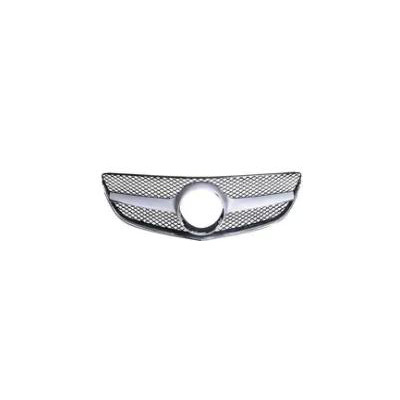 GRILLE fit for W207 NEW,2078803183  