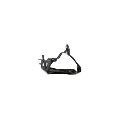 H.LIGHT SUPPORT LH fit for W207,2076201900  