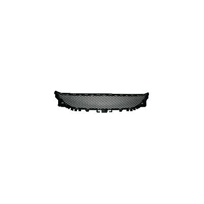 FR.BUMPER GRILLE LOWER CENTRE fit for W207 NEW,2078850224  