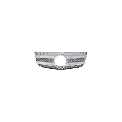 GRILLE fit for X204 GLK,2048802983  