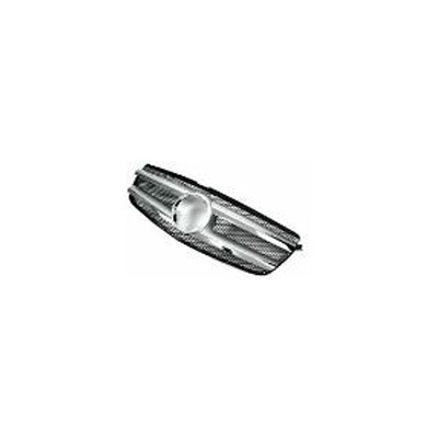 GRILLE fit for X166 GL,1668800054  