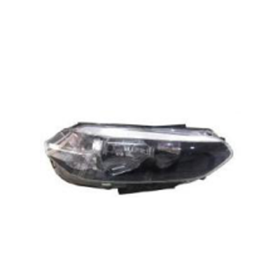 H7 HEAD  LAMP FIT FOR 1 SERIES F52 2017,63117379911  63117379912  