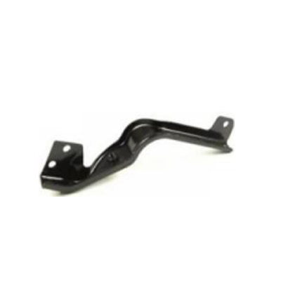 WATER UNDER SUPPORT FIT FOR 3 SERIES F30,51647266323  51647266324  