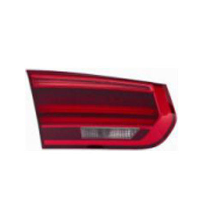 BACK UPPER LAMP FIT FOR 3 SERIES F30 LCI,63217369119  63217369120  