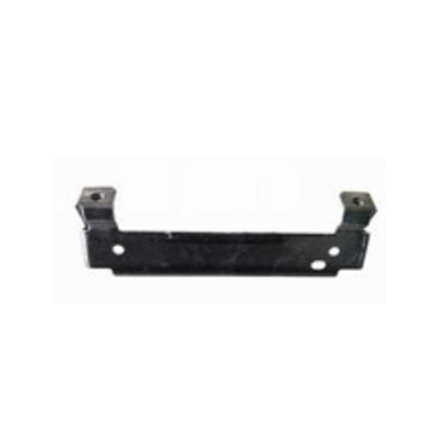 RADIATOR CENTER SUPPORT FIT FOR 3 SERIES F35,51747385734  