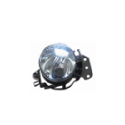 FOG LAMP OLD FIT FOR 5 SERIES E60,63176910791  63176910792  