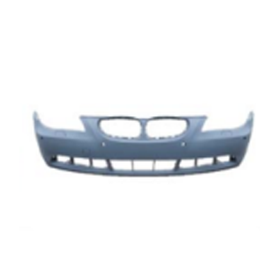 FRONT BUMPER FIT FOR 5 SERIES E60 OLD,51117111740  