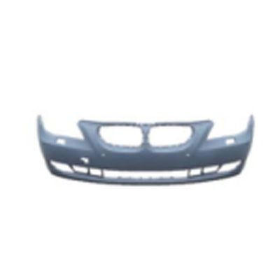 FRONT BUMPER FIT FOR 5 SERIES E60 NEW,51117178079  