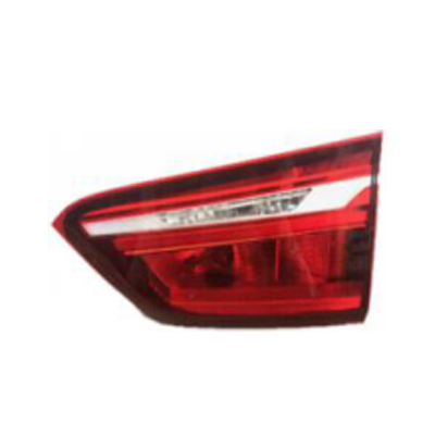 TAIL LAMP INNER  FIT FOR 6 SERIES F06 F12,63217395600  63217395599  