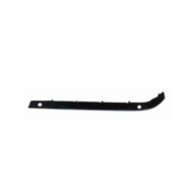 STRIP OF BUMPER OLD FIT FOR 7 SERIES E66,51117043461  51117043462  