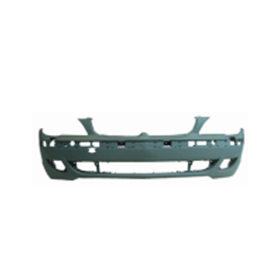FRONT BUMOPER NEW FIT FOR 7 SERIES E66,51117142156  